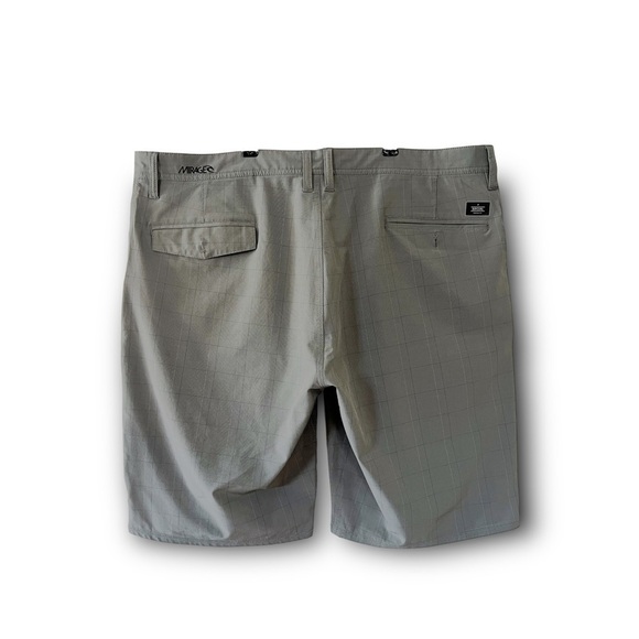 RIP curl mirage broadwalk surf short size 40 - Picture 4 of 8